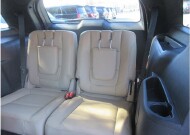2016 Ford Explorer in Charlotte, NC 28212 - 2433194 64