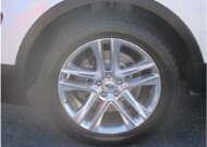 2016 Ford Explorer in Charlotte, NC 28212 - 2433194 70