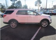 2016 Ford Explorer in Charlotte, NC 28212 - 2433194 40