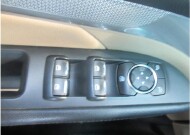2016 Ford Explorer in Charlotte, NC 28212 - 2433194 20