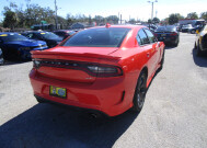 2019 Dodge Charger in Tampa, FL 33604-6914 - 2434039 78