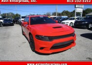 2019 Dodge Charger in Tampa, FL 33604-6914 - 2434039 57