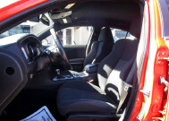 2019 Dodge Charger in Tampa, FL 33604-6914 - 2434039 36