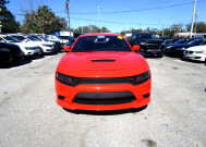 2019 Dodge Charger in Tampa, FL 33604-6914 - 2434039 49