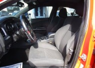 2019 Dodge Charger in Tampa, FL 33604-6914 - 2434039 8
