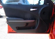 2019 Dodge Charger in Tampa, FL 33604-6914 - 2434039 17