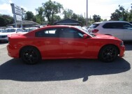 2019 Dodge Charger in Tampa, FL 33604-6914 - 2434039 26