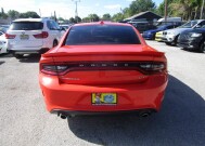 2019 Dodge Charger in Tampa, FL 33604-6914 - 2434039 23