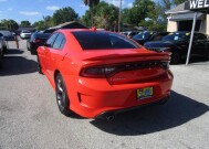 2019 Dodge Charger in Tampa, FL 33604-6914 - 2434039 25