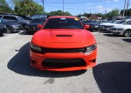 2019 Dodge Charger in Tampa, FL 33604-6914 - 2434039 21