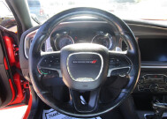 2019 Dodge Charger in Tampa, FL 33604-6914 - 2434039 60
