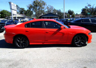 2019 Dodge Charger in Tampa, FL 33604-6914 - 2434039 54