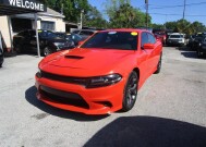 2019 Dodge Charger in Tampa, FL 33604-6914 - 2434039 2