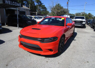 2019 Dodge Charger in Tampa, FL 33604-6914 - 2434039 58