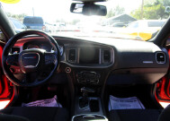 2019 Dodge Charger in Tampa, FL 33604-6914 - 2434039 31