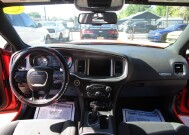 2019 Dodge Charger in Tampa, FL 33604-6914 - 2434039 3