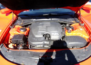 2019 Dodge Charger in Tampa, FL 33604-6914 - 2434039 48