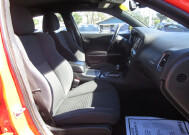 2019 Dodge Charger in Tampa, FL 33604-6914 - 2434039 63