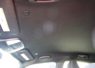 2019 Dodge Charger in Tampa, FL 33604-6914 - 2434039 14