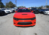 2019 Dodge Charger in Tampa, FL 33604-6914 - 2434039 77