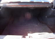 2019 Dodge Charger in Tampa, FL 33604-6914 - 2434039 24