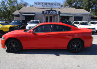 2019 Dodge Charger in Tampa, FL 33604-6914 - 2434039 83