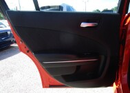 2019 Dodge Charger in Tampa, FL 33604-6914 - 2434039 15