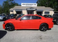 2019 Dodge Charger in Tampa, FL 33604-6914 - 2434039 27