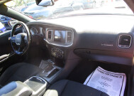 2019 Dodge Charger in Tampa, FL 33604-6914 - 2434039 67