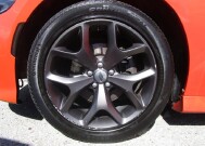 2019 Dodge Charger in Tampa, FL 33604-6914 - 2434039 19