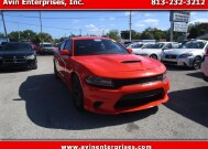 2019 Dodge Charger in Tampa, FL 33604-6914 - 2434039 1