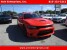 2019 Dodge Charger in Tampa, FL 33604-6914 - 2434039