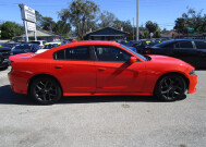 2019 Dodge Charger in Tampa, FL 33604-6914 - 2434039 82