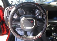 2019 Dodge Charger in Tampa, FL 33604-6914 - 2434039 4
