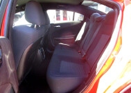 2019 Dodge Charger in Tampa, FL 33604-6914 - 2434039 38