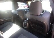 2019 Dodge Charger in Tampa, FL 33604-6914 - 2434039 9