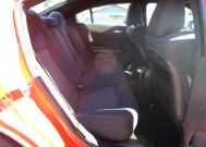 2019 Dodge Charger in Tampa, FL 33604-6914 - 2434039 65