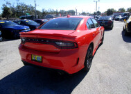 2019 Dodge Charger in Tampa, FL 33604-6914 - 2434039 50