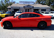 2019 Dodge Charger in Tampa, FL 33604-6914 - 2434039 55