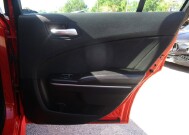 2019 Dodge Charger in Tampa, FL 33604-6914 - 2434039 16