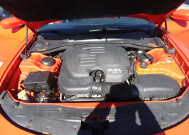 2019 Dodge Charger in Tampa, FL 33604-6914 - 2434039 76