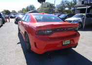 2019 Dodge Charger in Tampa, FL 33604-6914 - 2434039 81