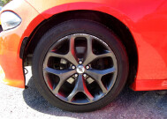 2019 Dodge Charger in Tampa, FL 33604-6914 - 2434039 47