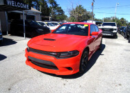 2019 Dodge Charger in Tampa, FL 33604-6914 - 2434039 30