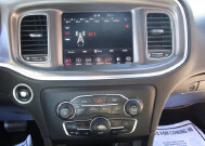 2019 Dodge Charger in Tampa, FL 33604-6914 - 2434039 61