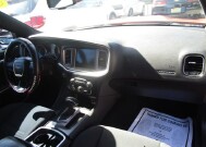 2019 Dodge Charger in Tampa, FL 33604-6914 - 2434039 11
