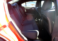 2019 Dodge Charger in Tampa, FL 33604-6914 - 2434039 37