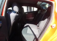 2019 Dodge Charger in Tampa, FL 33604-6914 - 2434039 10