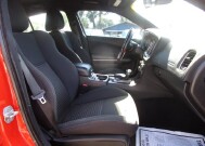 2019 Dodge Charger in Tampa, FL 33604-6914 - 2434039 7
