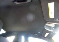 2019 Dodge Charger in Tampa, FL 33604-6914 - 2434039 13